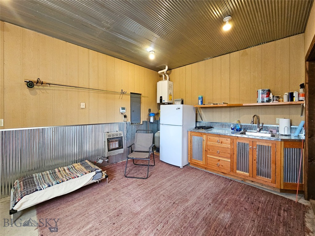 1888 Boulder Road McLeod, MT 59052 - Photo 71 of 94 Gallery Image 71