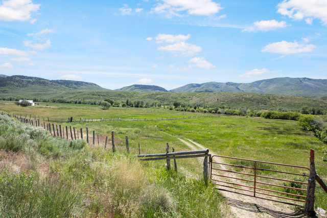 2370 West Main Canyon Road Wallsburg, UT 84082 - Photo 12 of 13