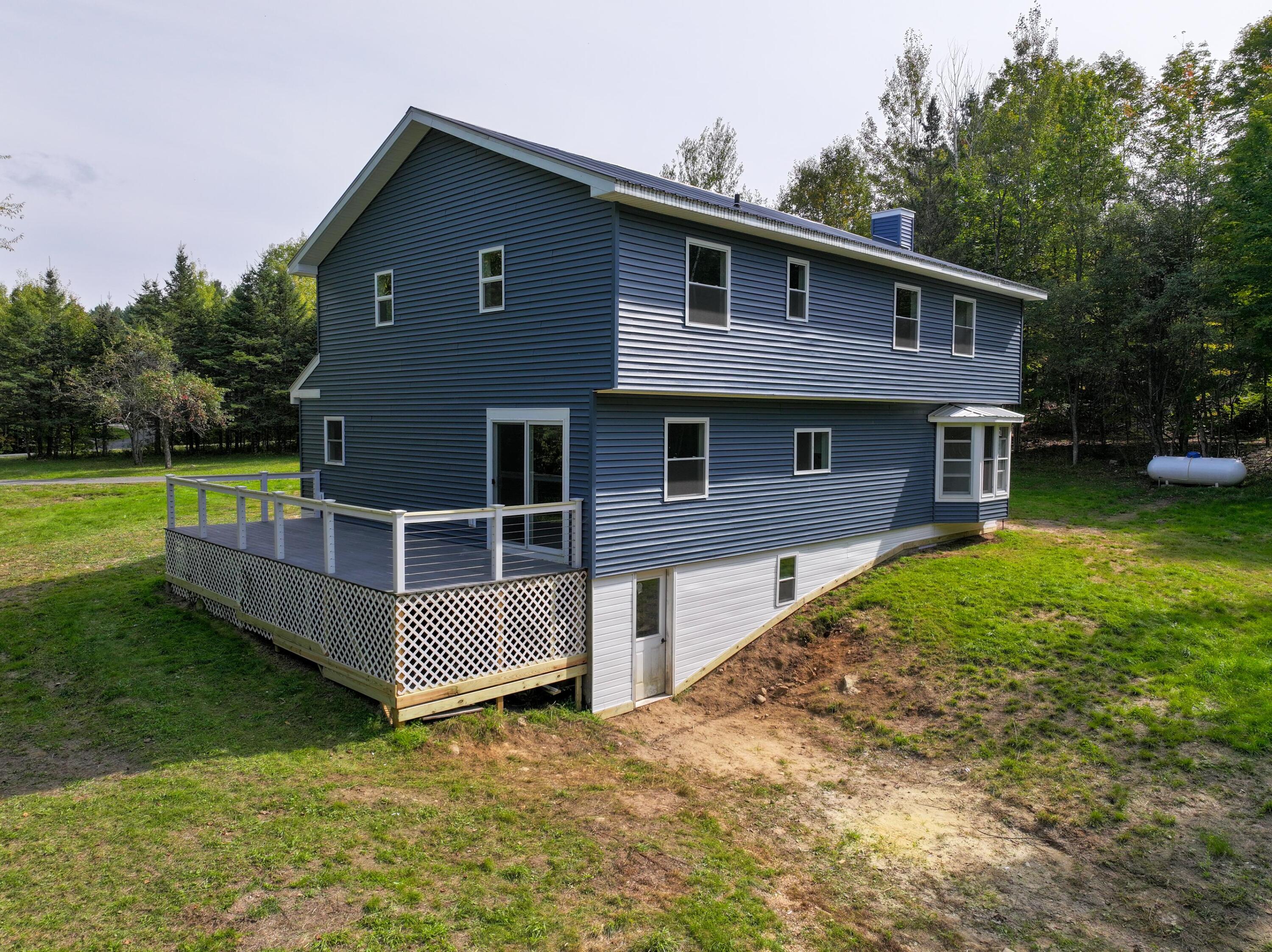336 Pup Hill Road Saranac, NY 12981 - Photo 56 of 70 Gallery Image 56