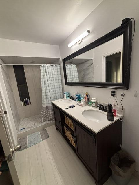 9300 Southwest 8th Street, Unit 305 Boca Raton, FL 33428 - Photo 18 of 22 IMG_3345