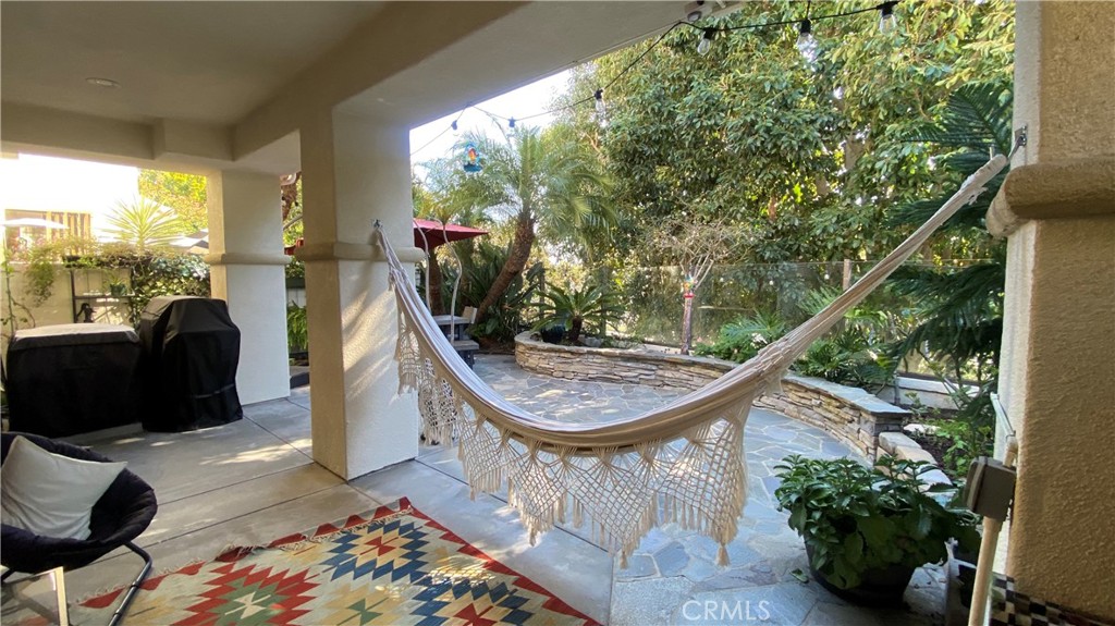 3 Avenida Cristal San Clemente, CA 92673 - Photo 26 of 36 a view of swimming pool from a balcony