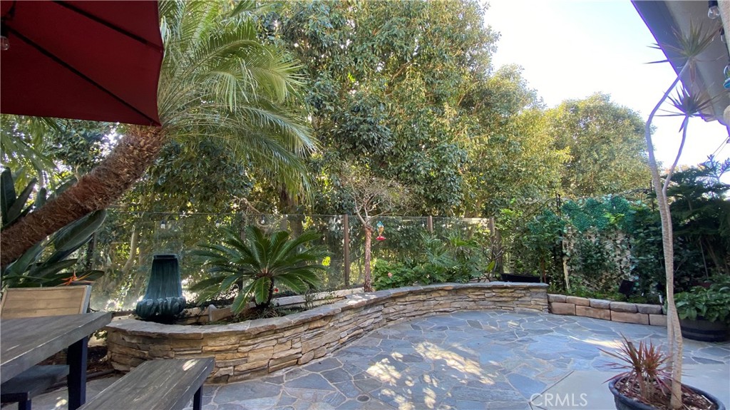 3 Avenida Cristal San Clemente, CA 92673 - Photo 28 of 36