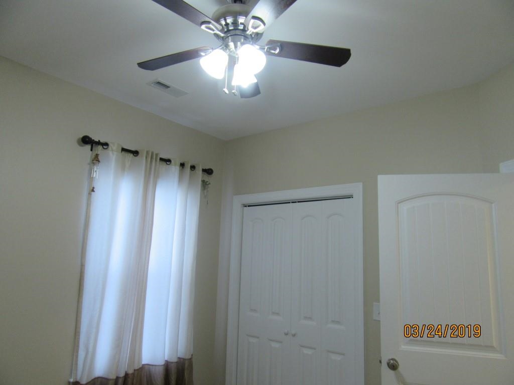 104 Belclare Way Longs, SC 29568 - Photo 17 of 31