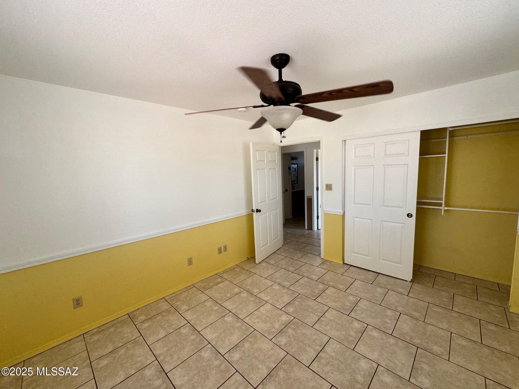 13384 South Cottonwood Road Pearce, AZ 85625 - Photo 25 of 46 a view of a storage & utility room