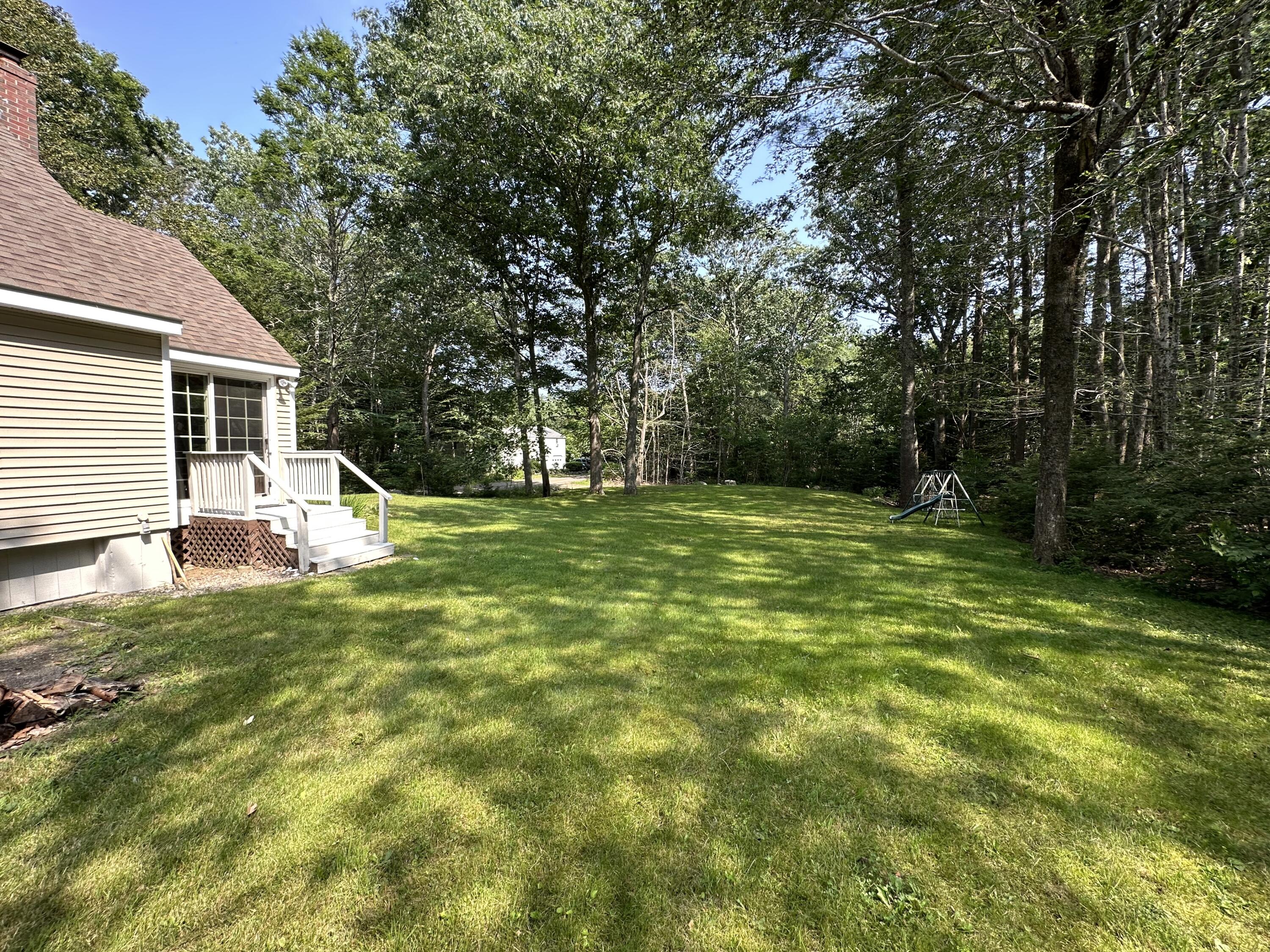 59 Dewey Road York, ME 03909 - Photo 5 of 37 IMG_0901