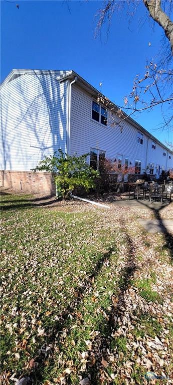 3775 West Alexis Road, Unit 3775 Toledo, OH 43623 - Photo 31 of 31 Gallery Image 31