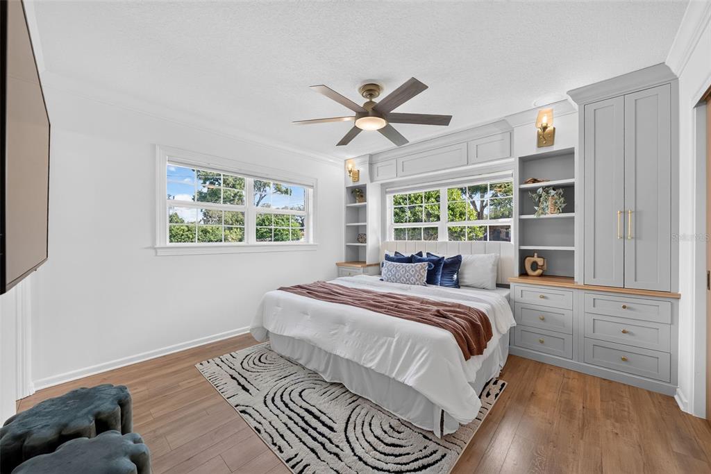 623 Woodley Road Maitland, FL 32751 - Photo 9 of 46