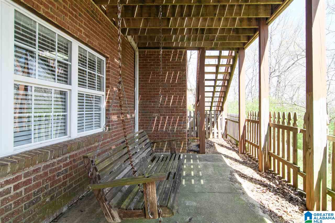 307 Quail Ridge Court Helena, AL 35080 - Photo 36 of 37