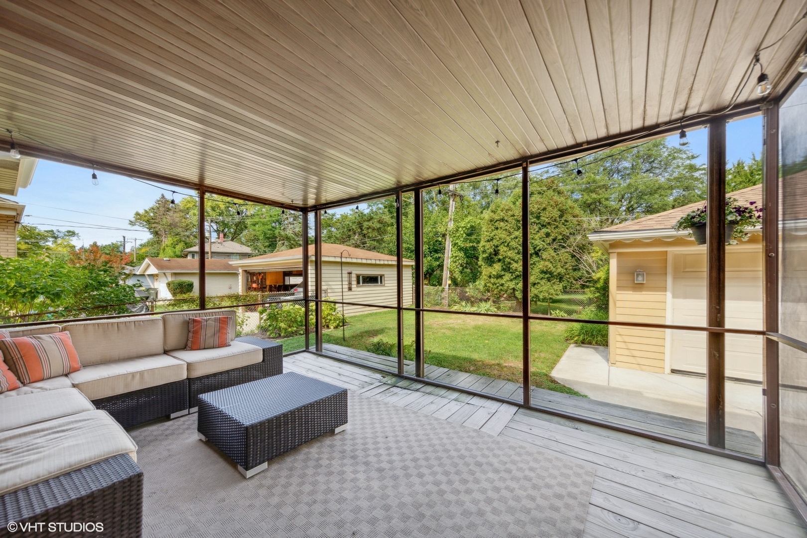 186 West Burlington Street Riverside, IL 60546 - Photo 13 of 19