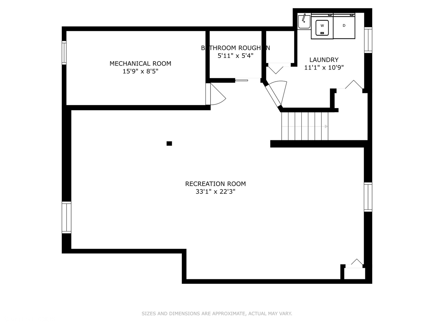 186 West Burlington Street Riverside, IL 60546 - Photo 19 of 19 unknown