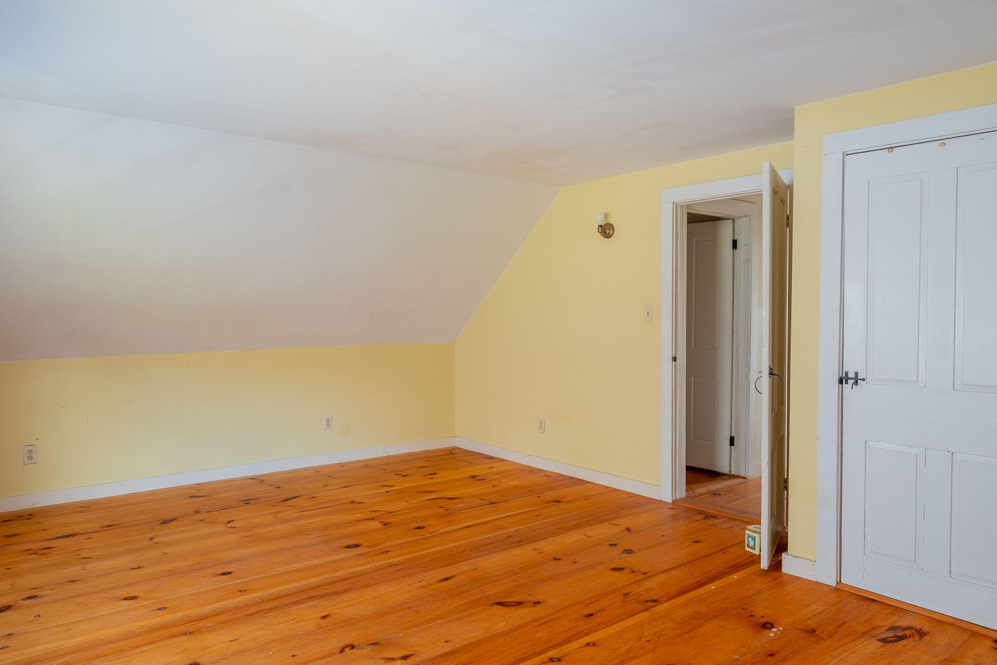 112 Durham Road Freeport, ME 04032 - Photo 25 of 39 55-web-or-mls-112 Durham Rd-57