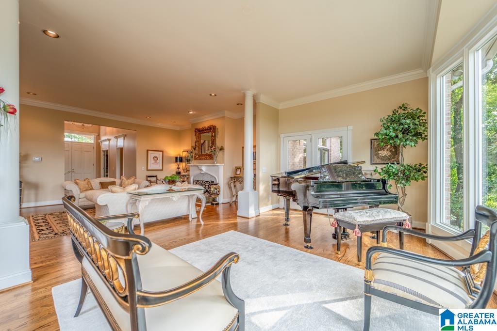 2073 Brook Highland Ridge Birmingham, AL 35242 - Photo 18 of 75