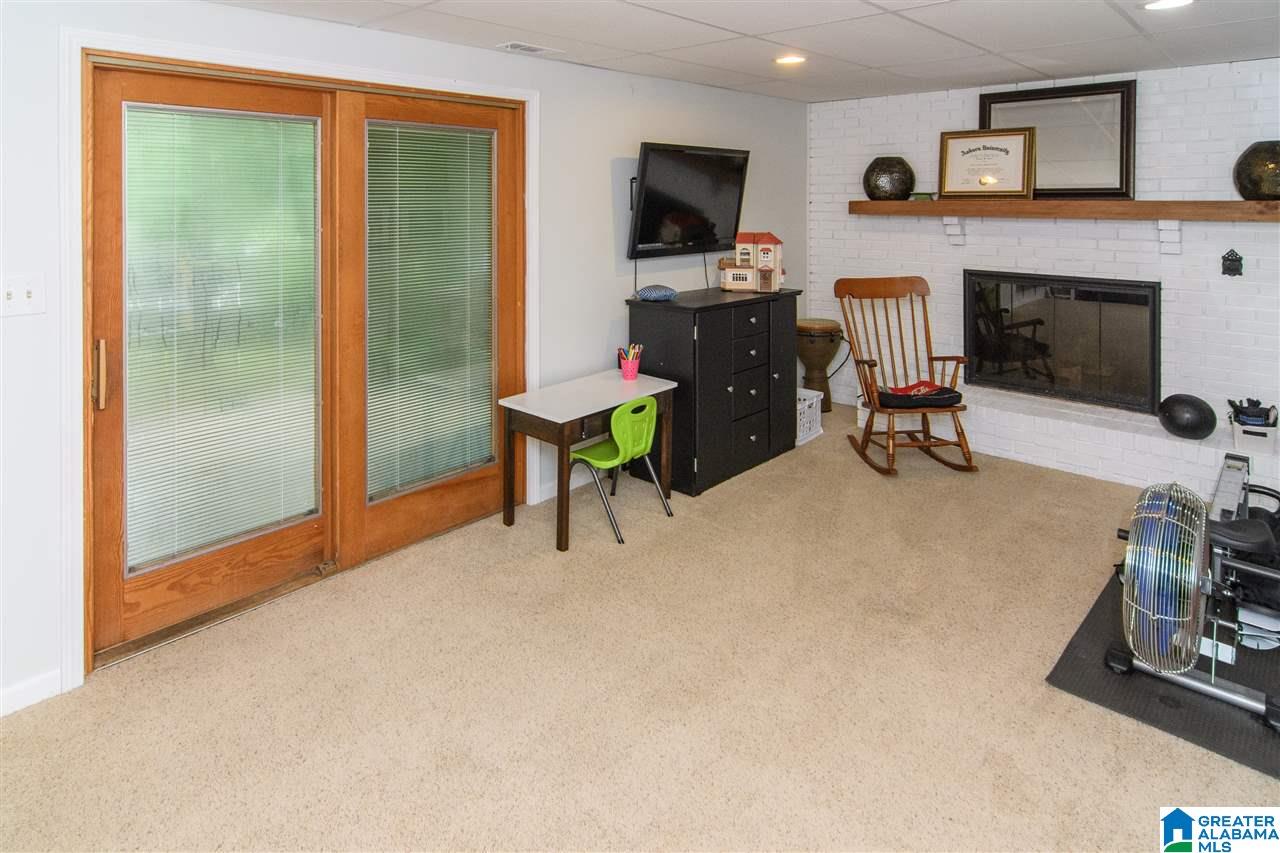 916 Willow Bend Road Pelham, AL 35124 - Photo 25 of 50