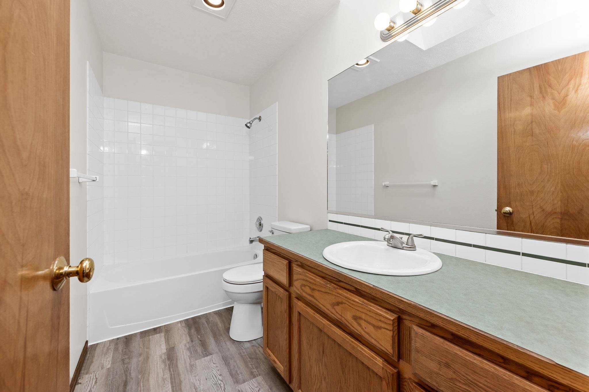 507 East Ballard Road Colbert, WA 99005 - Photo 14 of 35