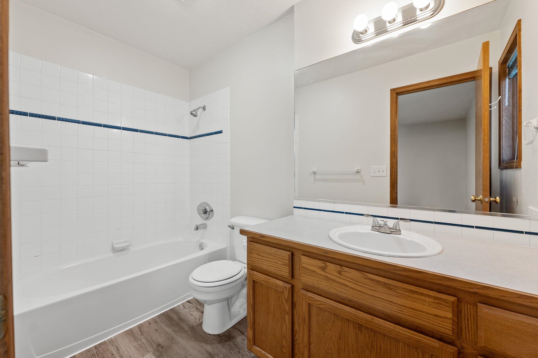 507 East Ballard Road Colbert, WA 99005 - Photo 17 of 35