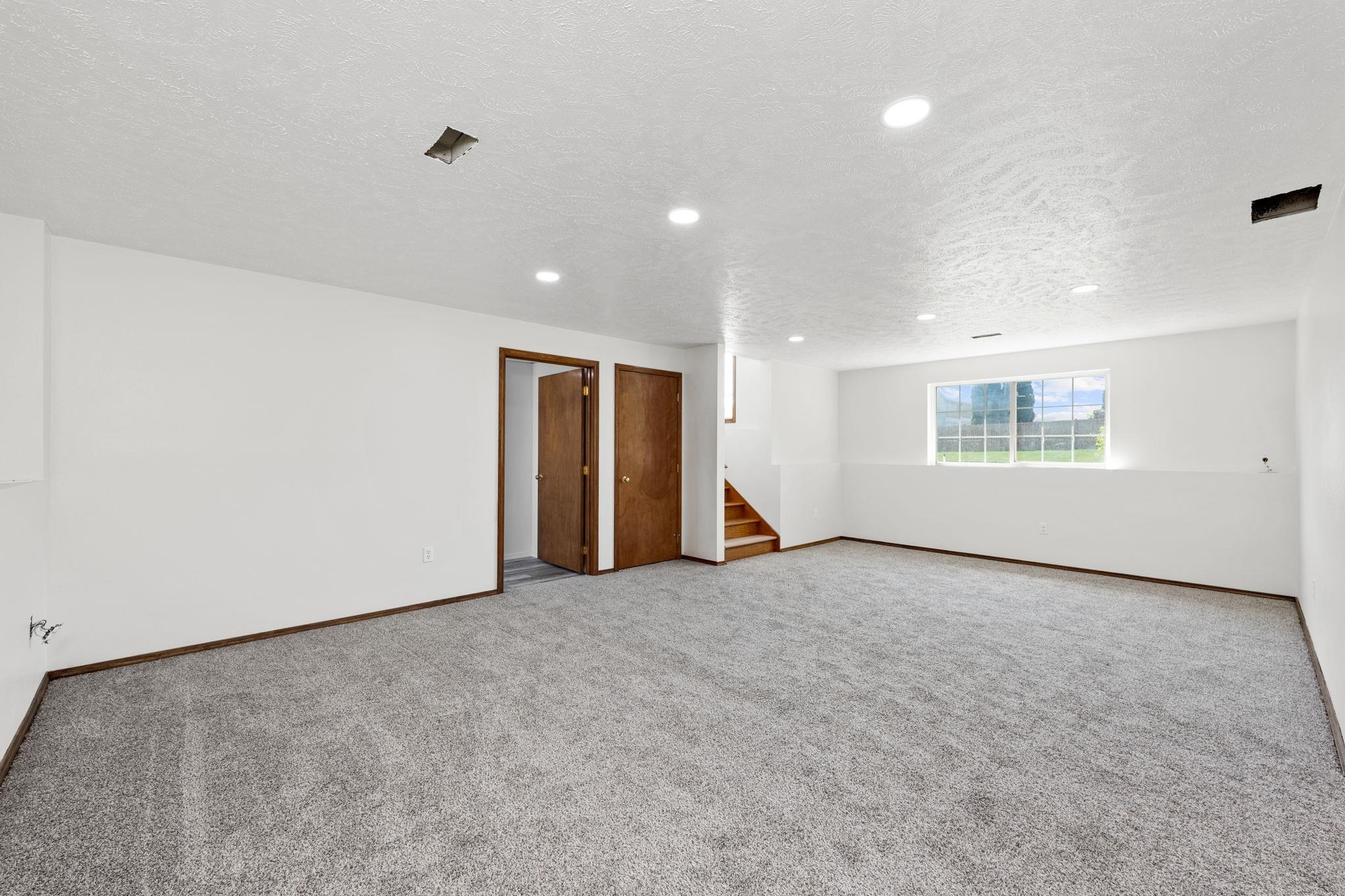 507 East Ballard Road Colbert, WA 99005 - Photo 21 of 35