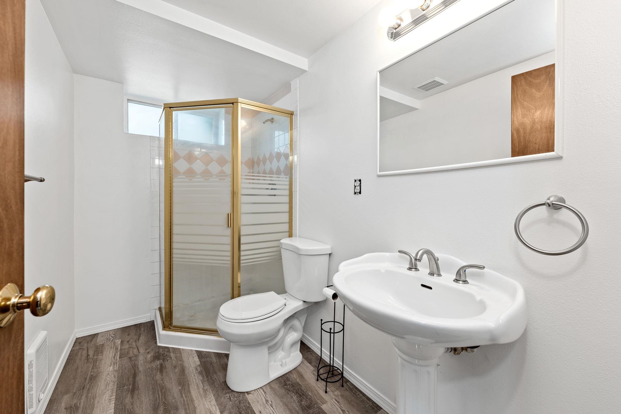 507 East Ballard Road Colbert, WA 99005 - Photo 23 of 35