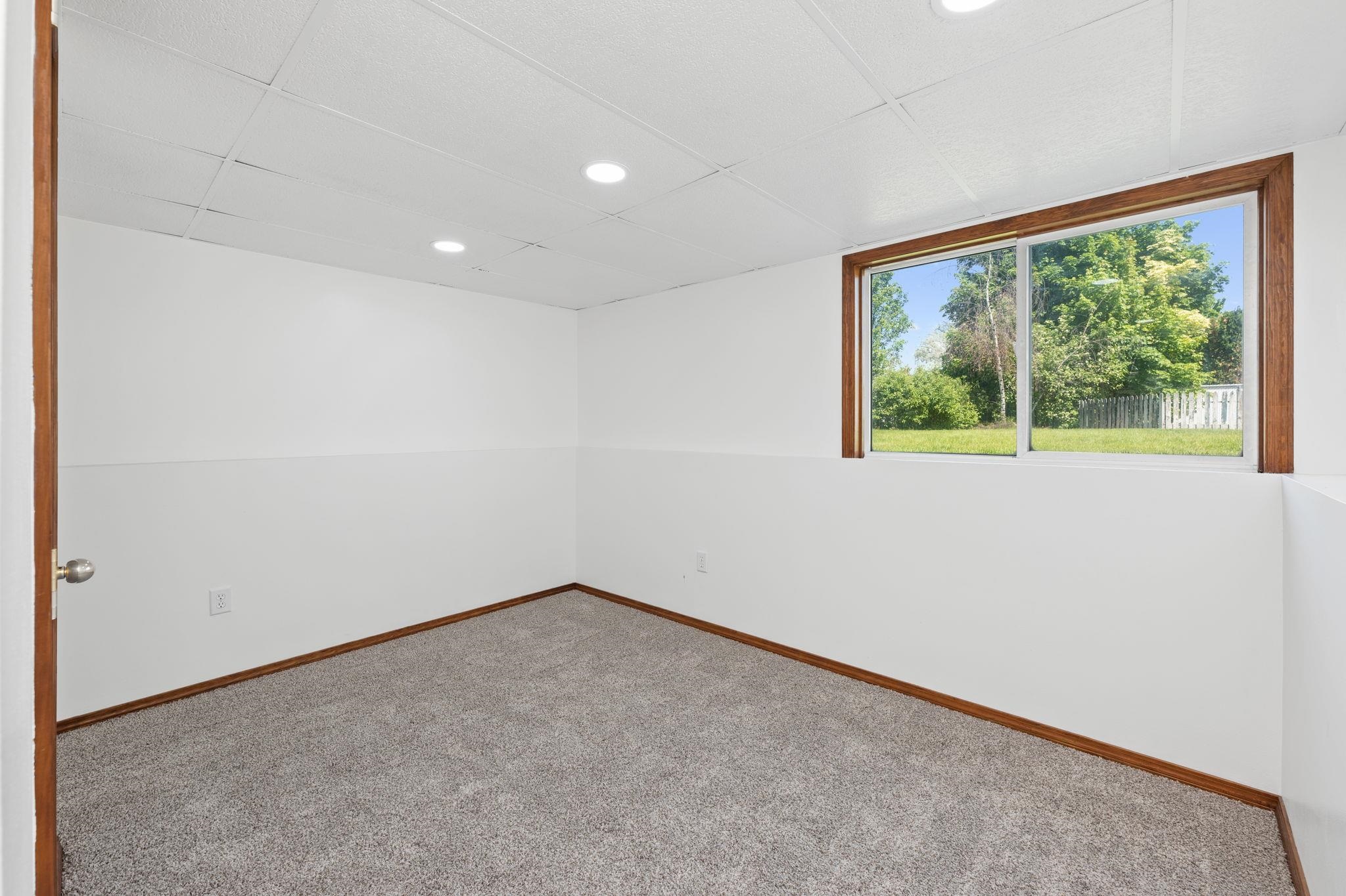 507 East Ballard Road Colbert, WA 99005 - Photo 24 of 35