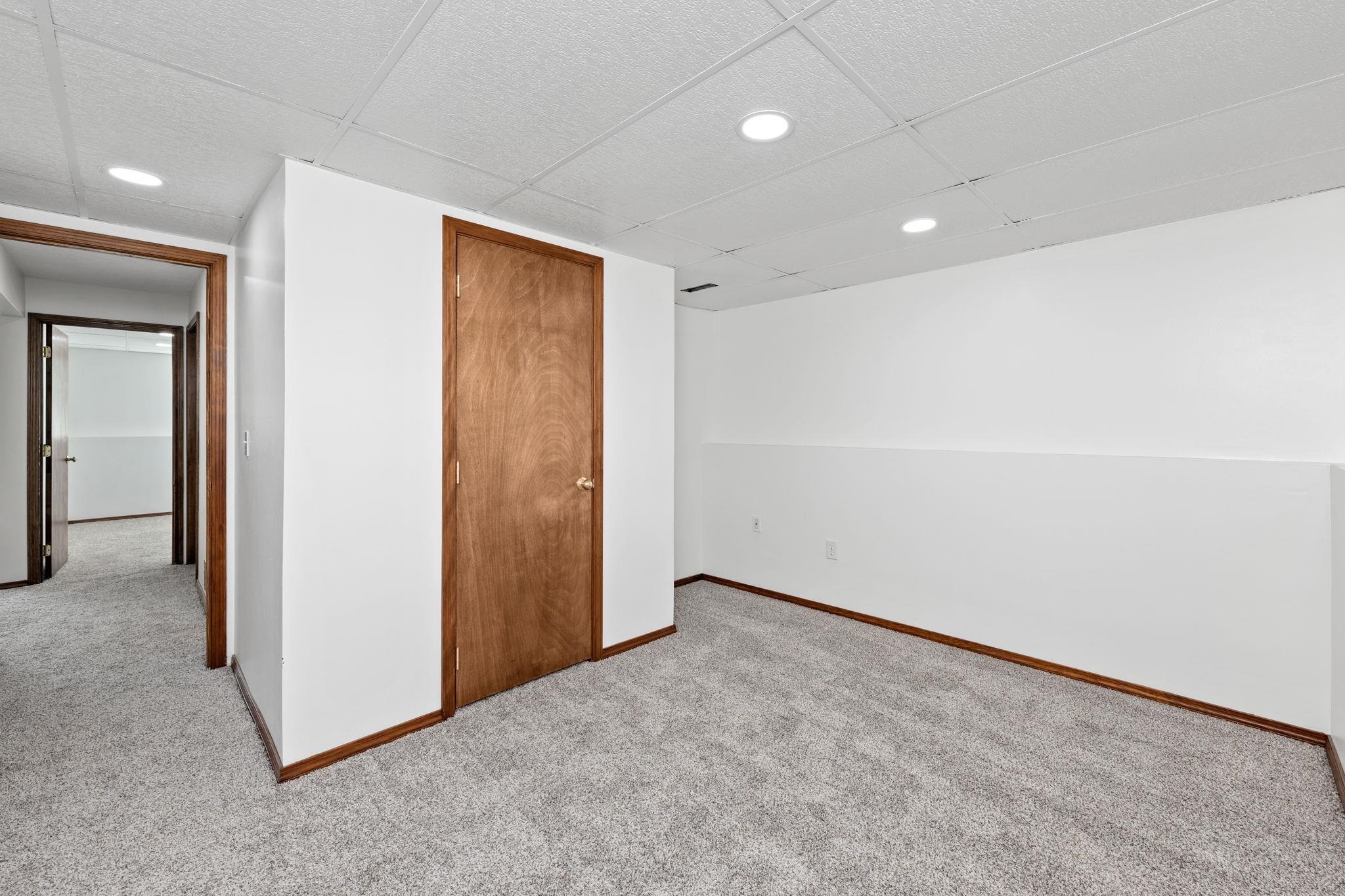 507 East Ballard Road Colbert, WA 99005 - Photo 25 of 35