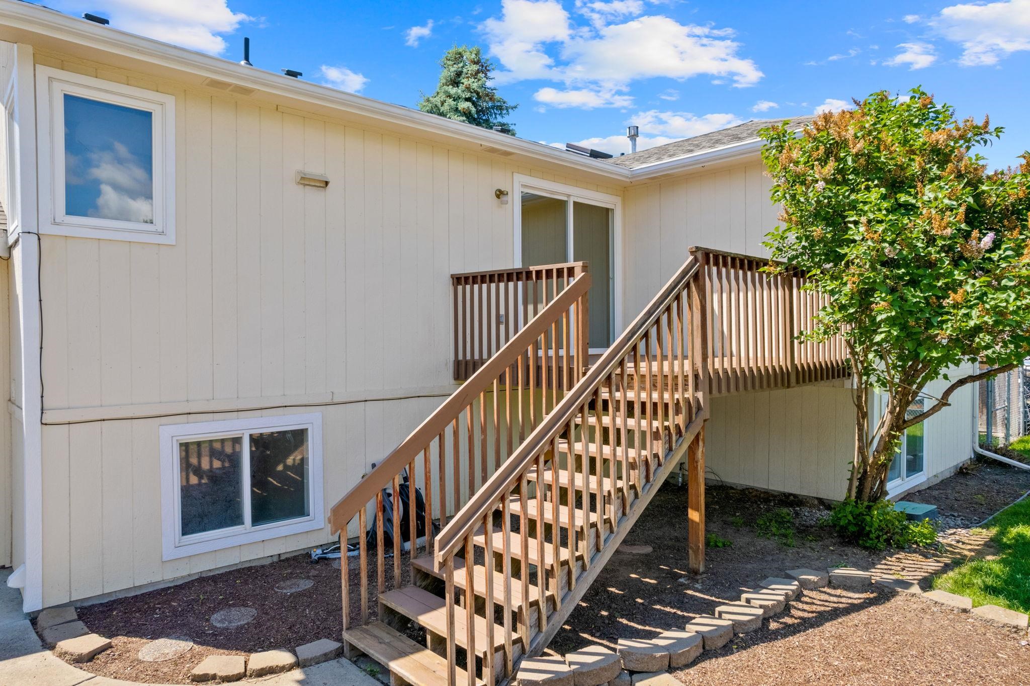 507 East Ballard Road Colbert, WA 99005 - Photo 33 of 35