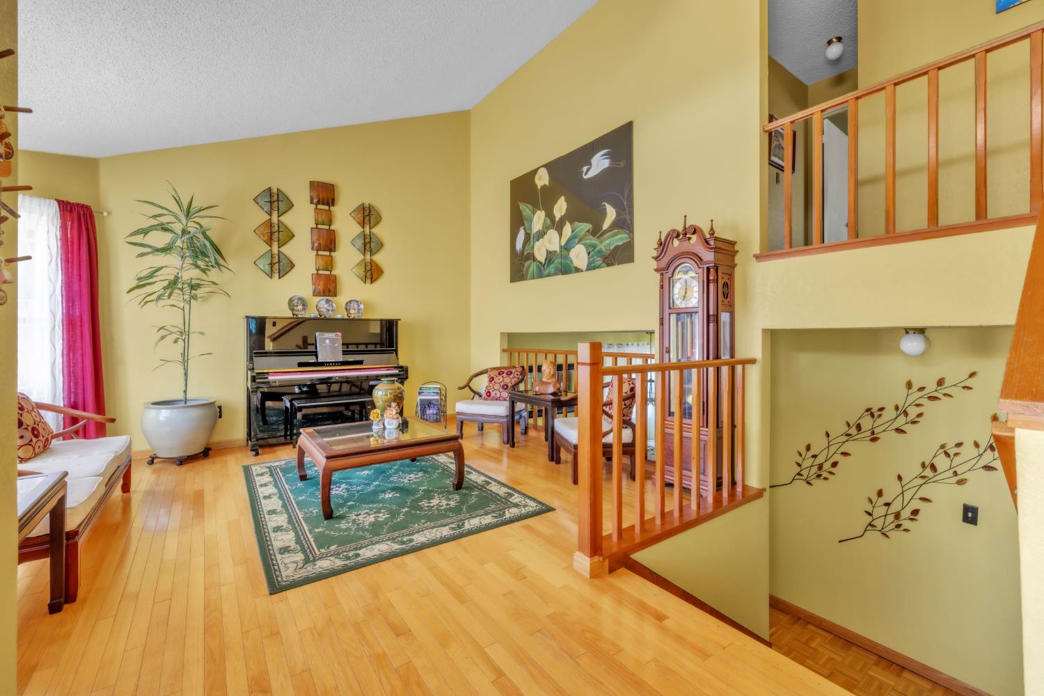 1083 Discovery Way Concord, CA 94521 - Photo 7 of 46