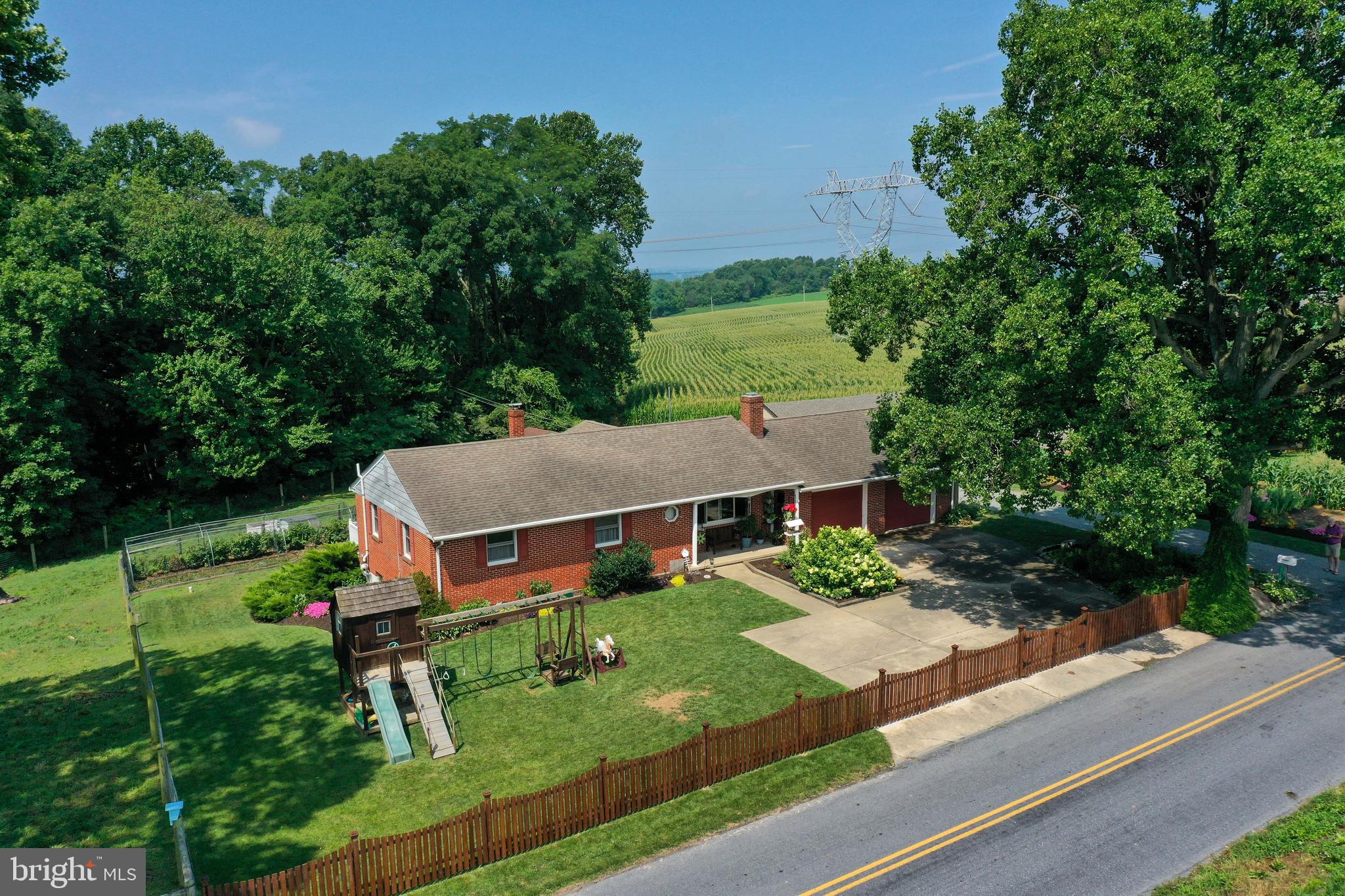 2006 Cherry Hill Road Peach Bottom, PA 17563 - Photo 11 of 56