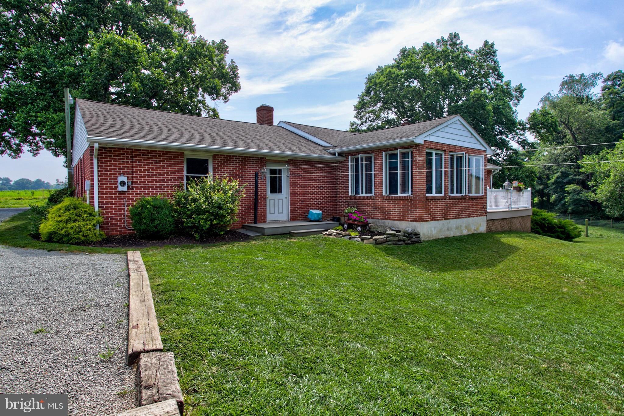 2006 Cherry Hill Road Peach Bottom, PA 17563 - Photo 21 of 56