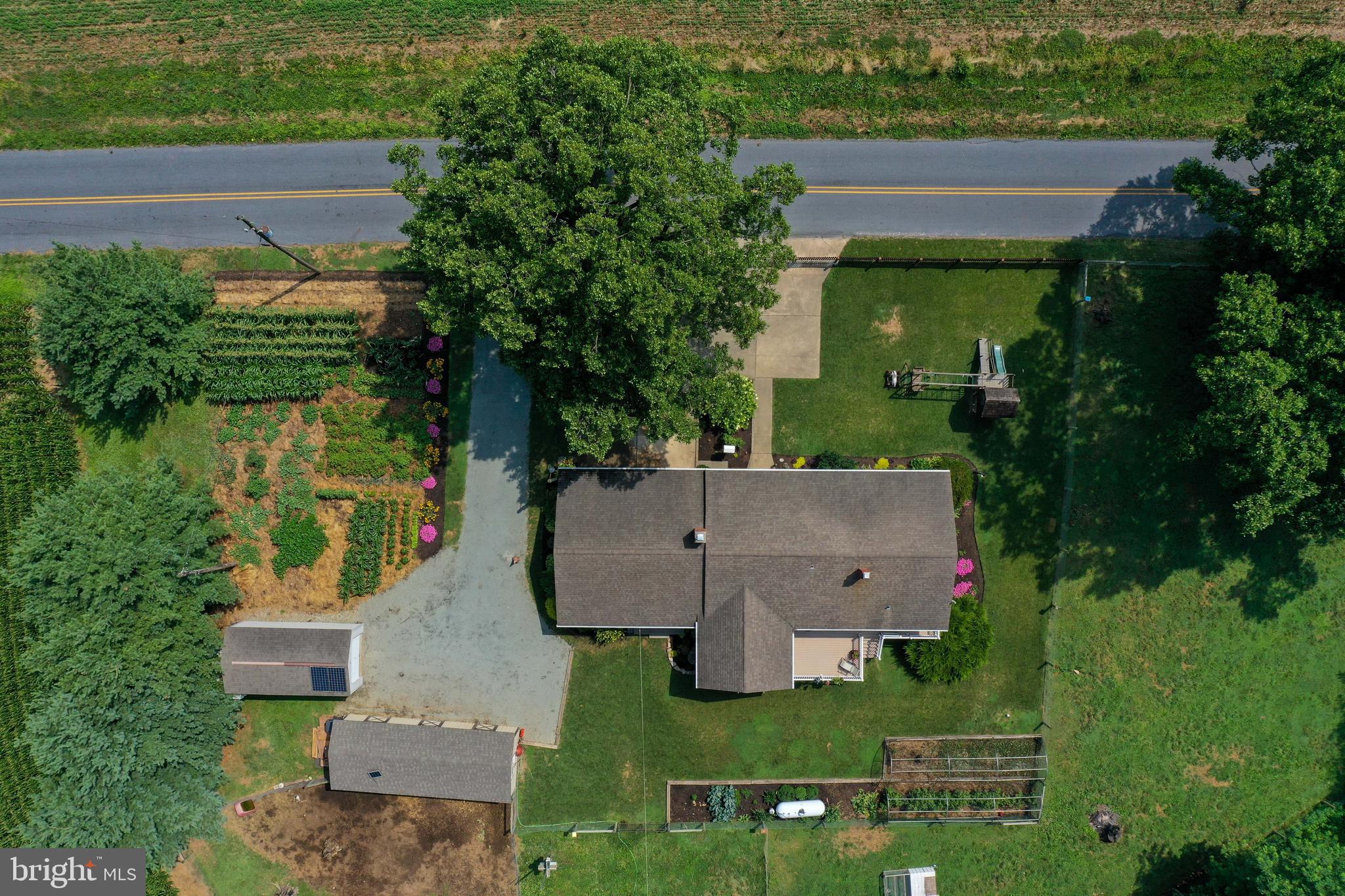 2006 Cherry Hill Road Peach Bottom, PA 17563 - Photo 3 of 56