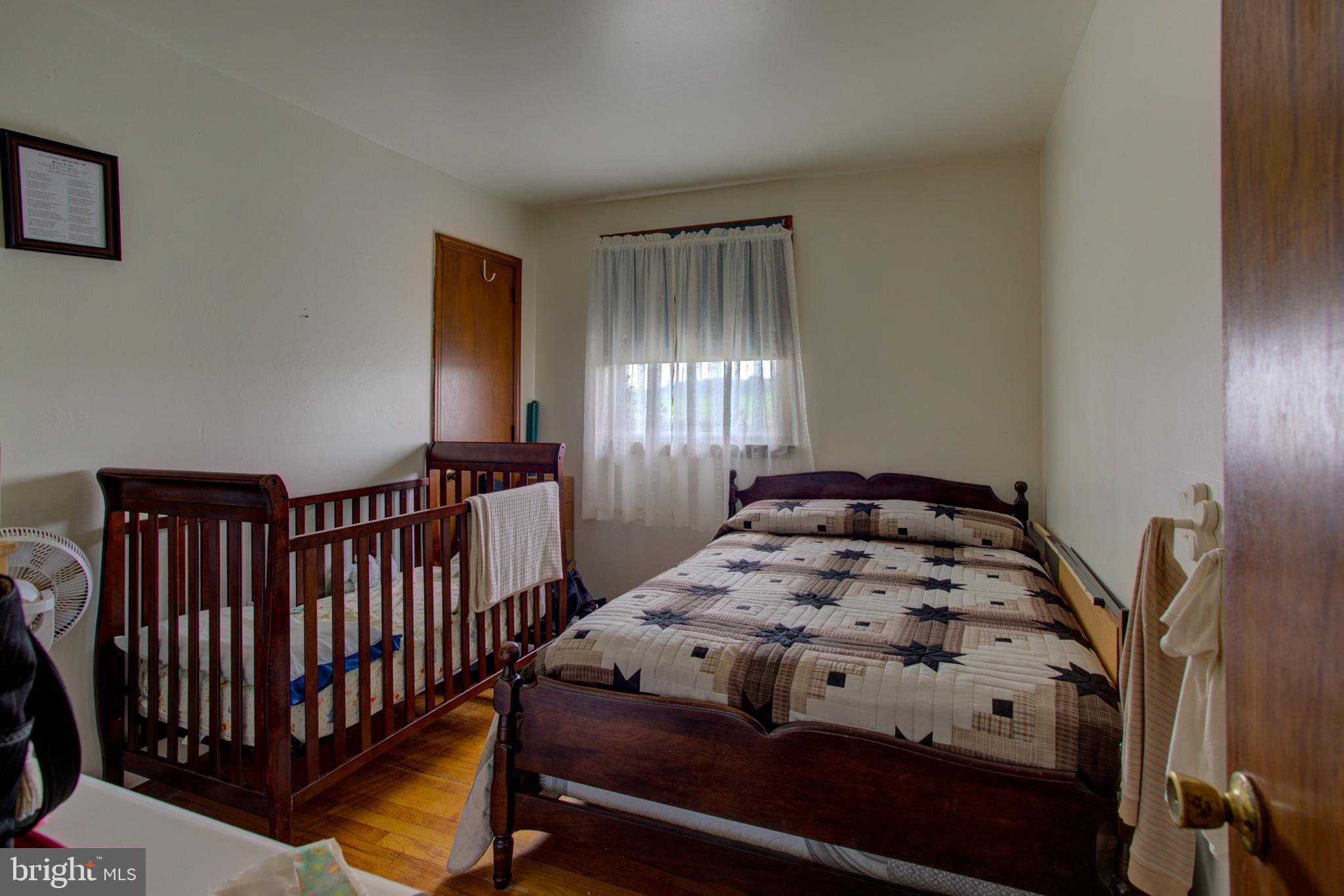 2006 Cherry Hill Road Peach Bottom, PA 17563 - Photo 32 of 56