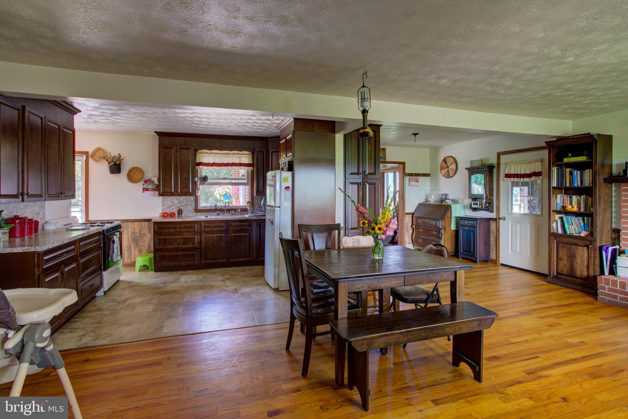 2006 Cherry Hill Road Peach Bottom, PA 17563 - Photo 38 of 56
