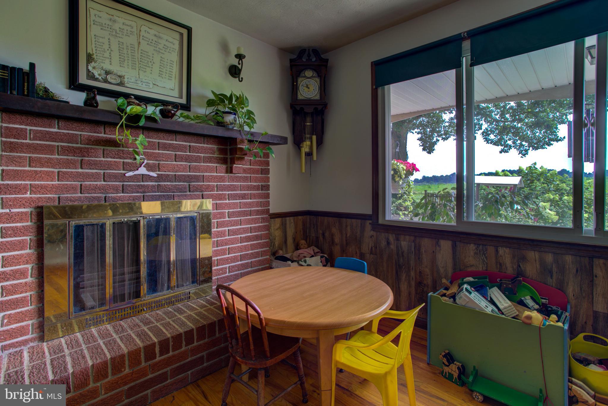 2006 Cherry Hill Road Peach Bottom, PA 17563 - Photo 41 of 56