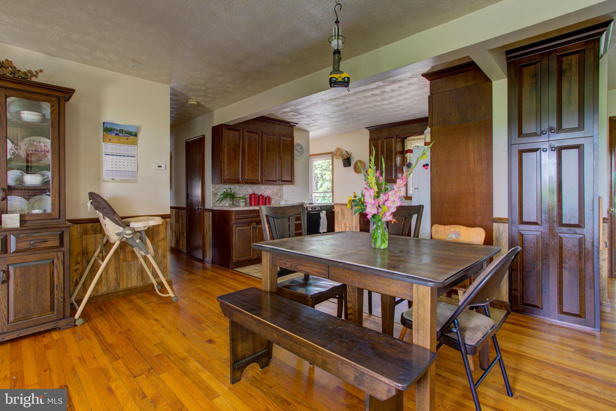 2006 Cherry Hill Road Peach Bottom, PA 17563 - Photo 42 of 56
