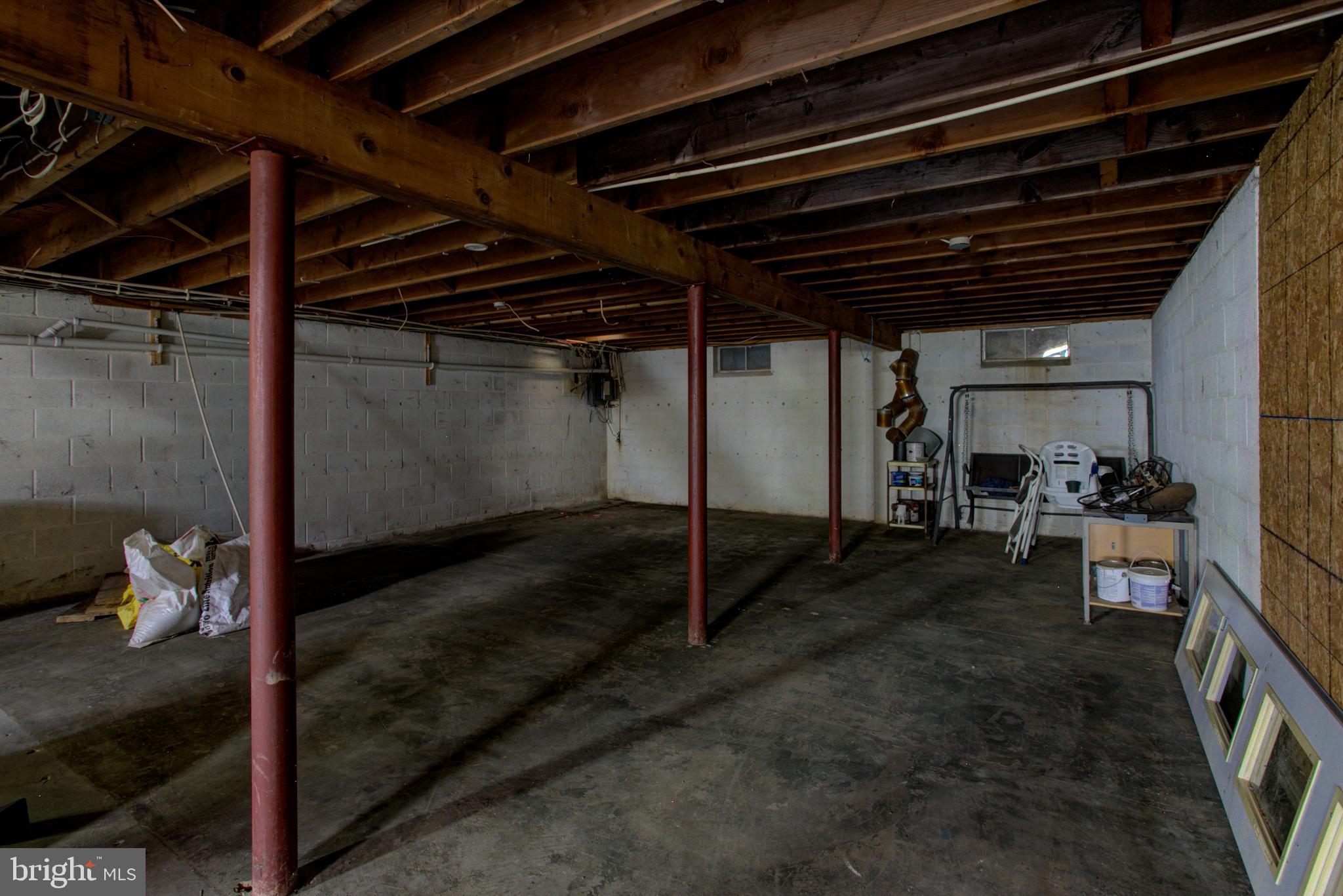 2006 Cherry Hill Road Peach Bottom, PA 17563 - Photo 50 of 56