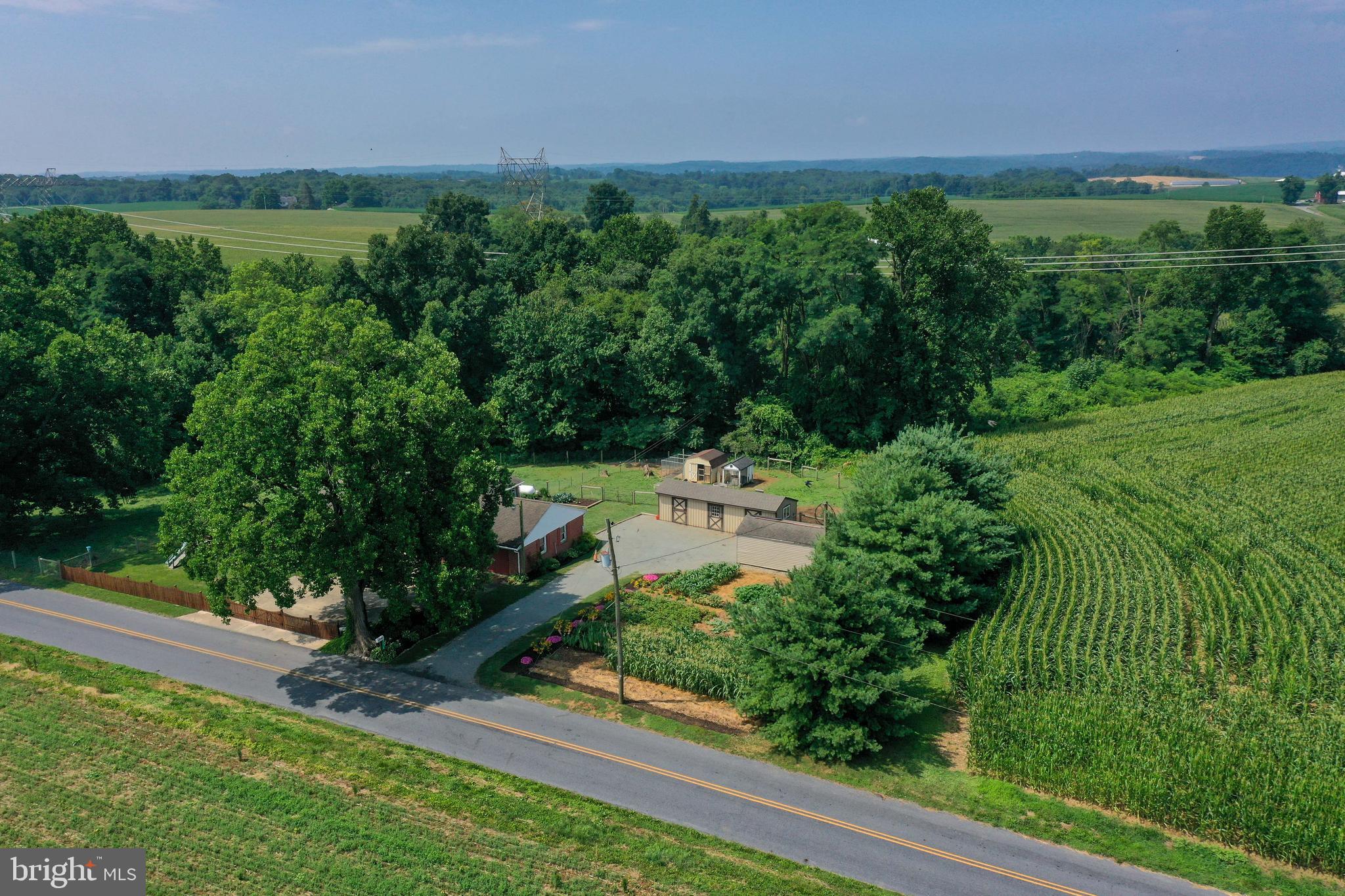 2006 Cherry Hill Road Peach Bottom, PA 17563 - Photo 5 of 56