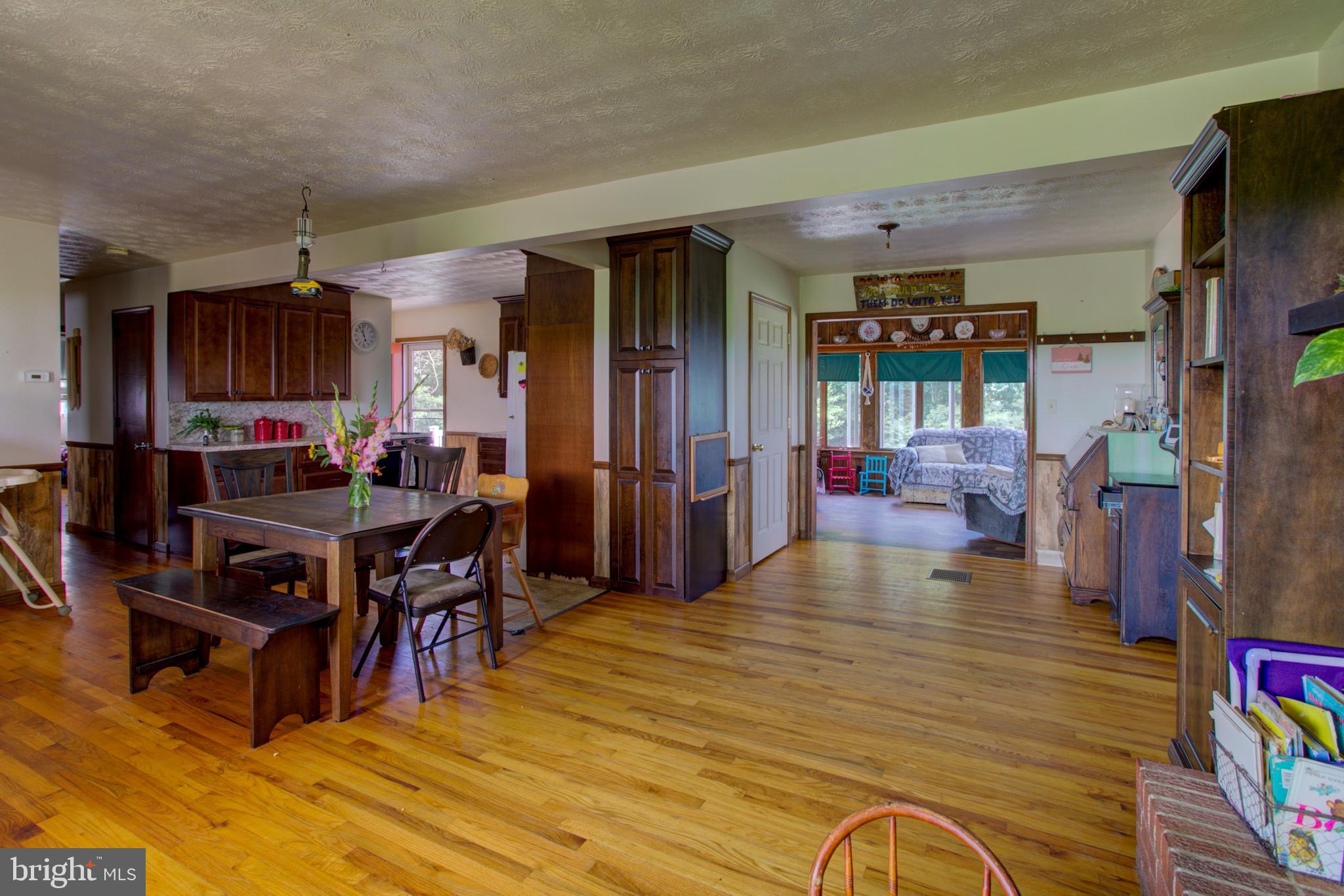 2006 Cherry Hill Road Peach Bottom, PA 17563 - Photo 52 of 56