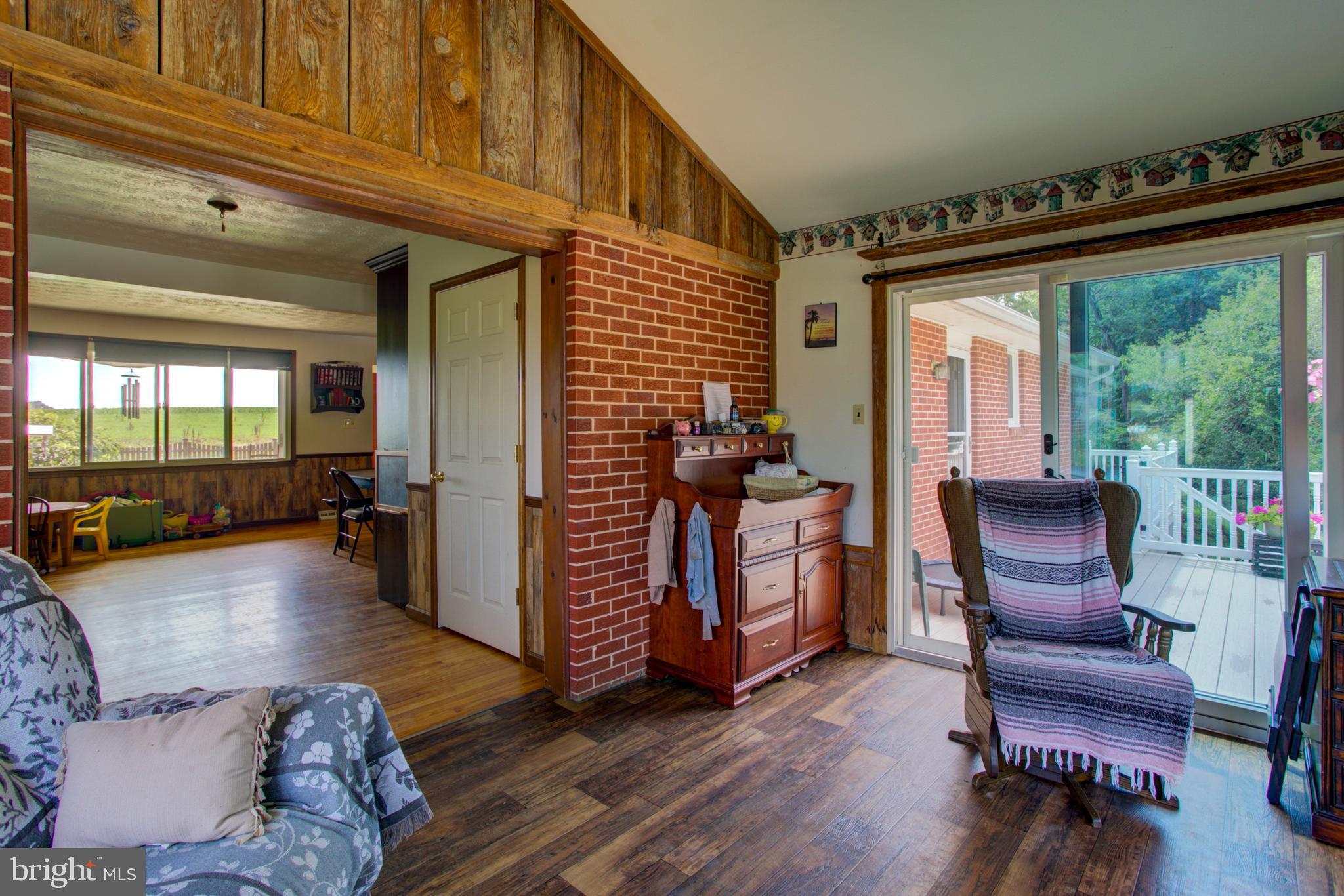2006 Cherry Hill Road Peach Bottom, PA 17563 - Photo 56 of 56