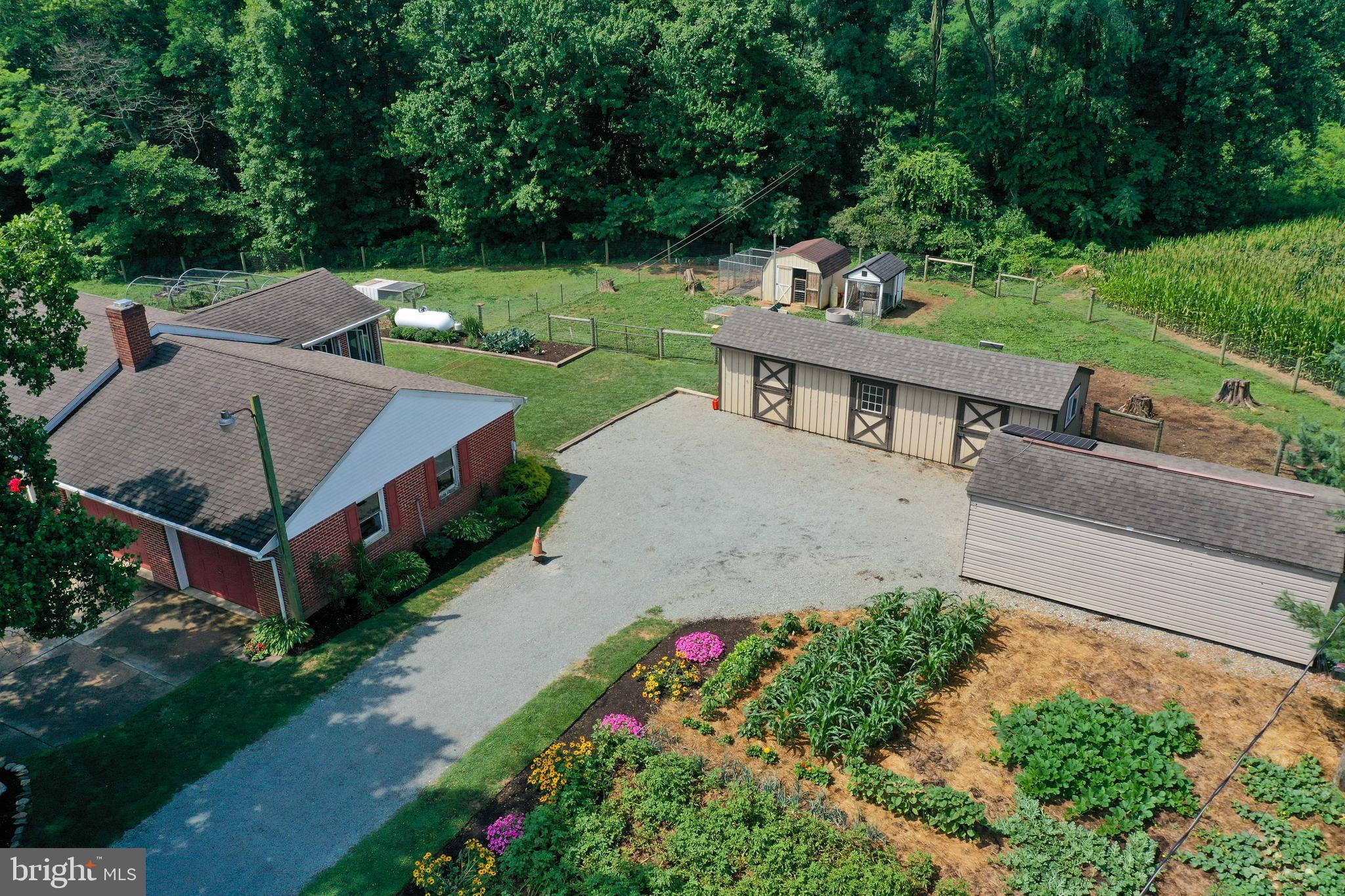 2006 Cherry Hill Road Peach Bottom, PA 17563 - Photo 6 of 56