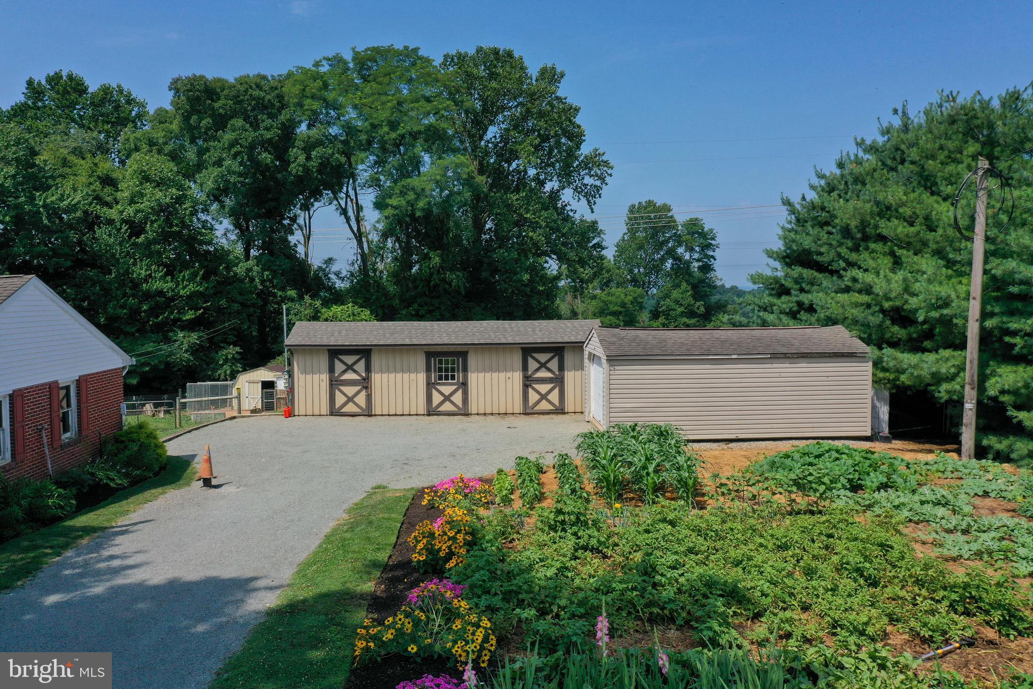 2006 Cherry Hill Road Peach Bottom, PA 17563 - Photo 7 of 56