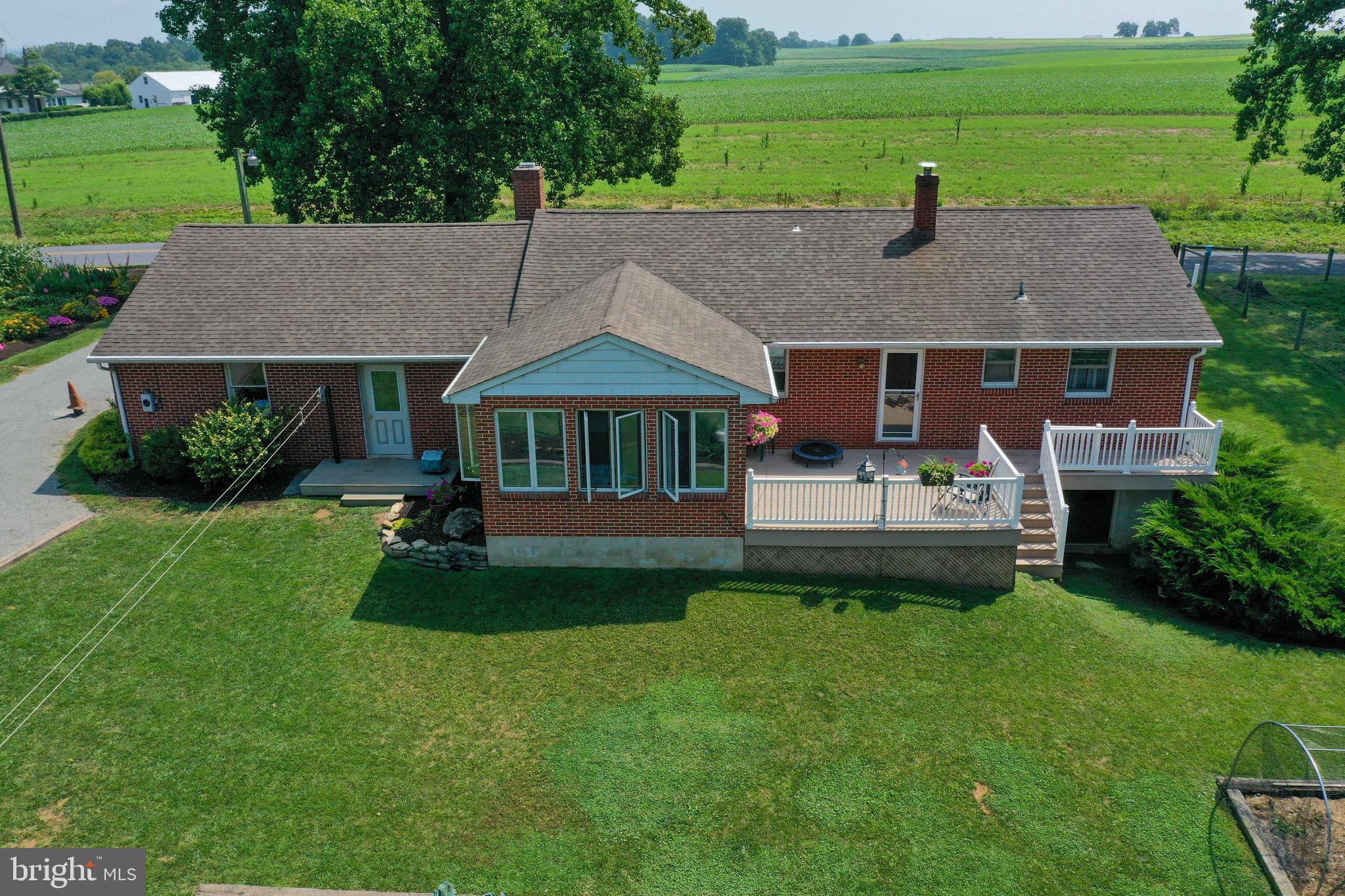 2006 Cherry Hill Road Peach Bottom, PA 17563 - Photo 8 of 56