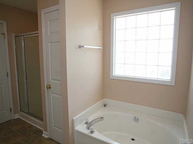 267 Greenleaf Road Angier, NC 27501 - Photo 7 of 12 Other