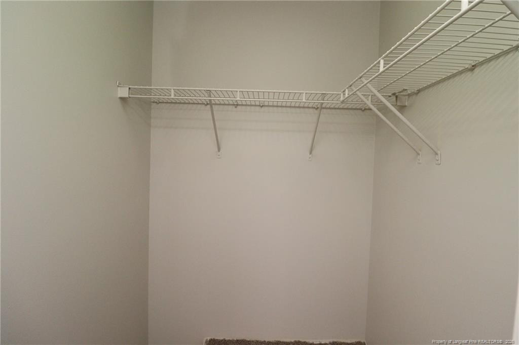 5110 Neuse Commons Lane, Unit 111 Raleigh, NC 27616 - Photo 15 of 26 Photo 15