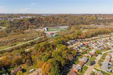 $299,900 | 247 May Avenue, Bridgeville, PA 15017