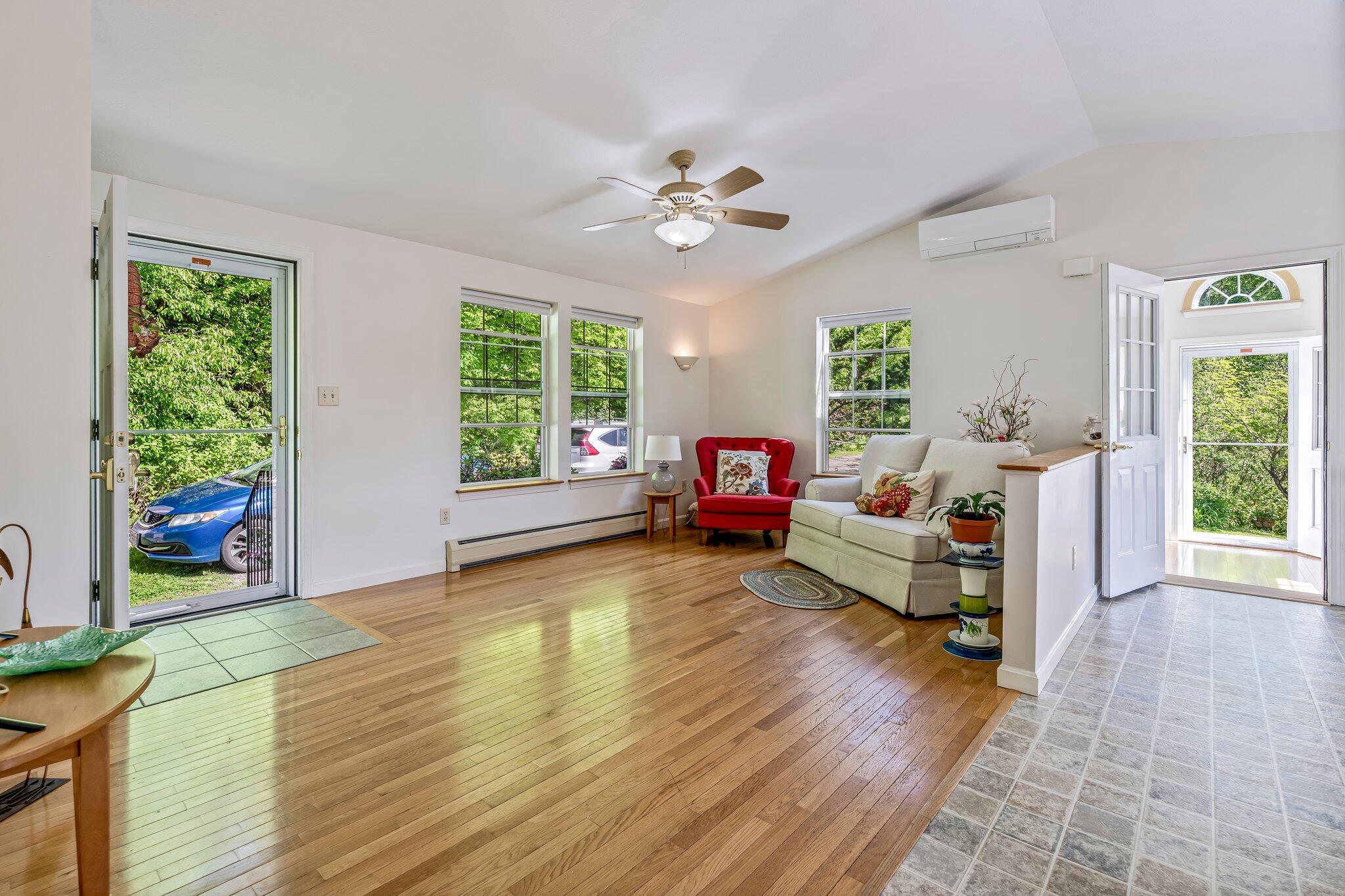 129 Lawrence Road Gray, ME 04039 - Photo 12 of 43 13-web-or-mls-DSC02953