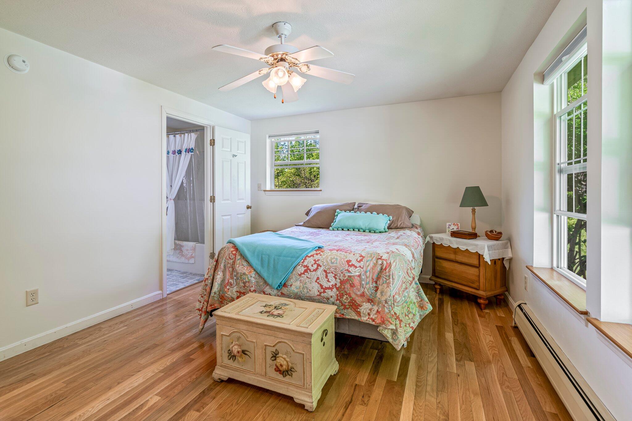 129 Lawrence Road Gray, ME 04039 - Photo 16 of 43 19-web-or-mls-DSC02980