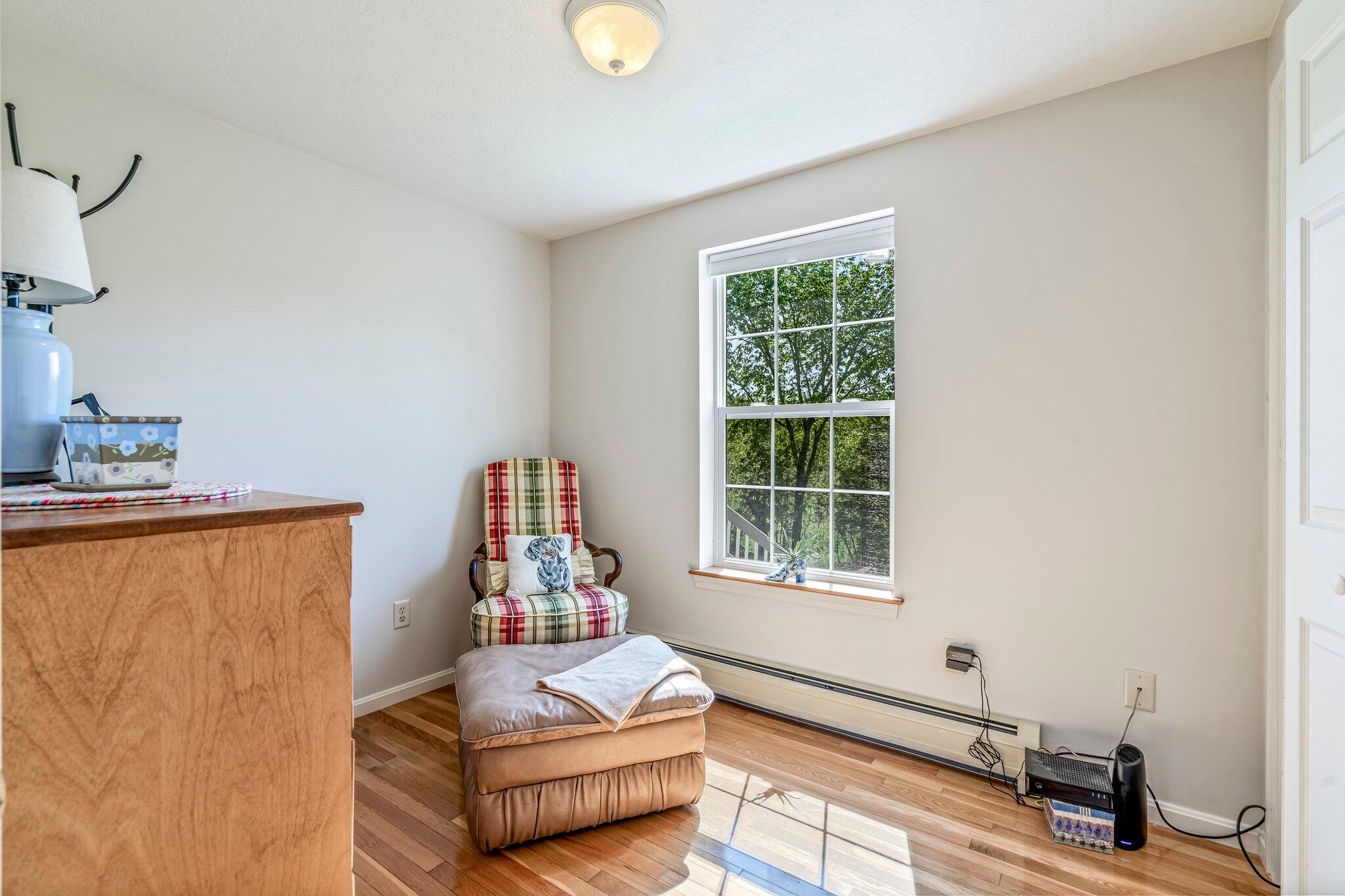 129 Lawrence Road Gray, ME 04039 - Photo 21 of 43 25-web-or-mls-DSC02965