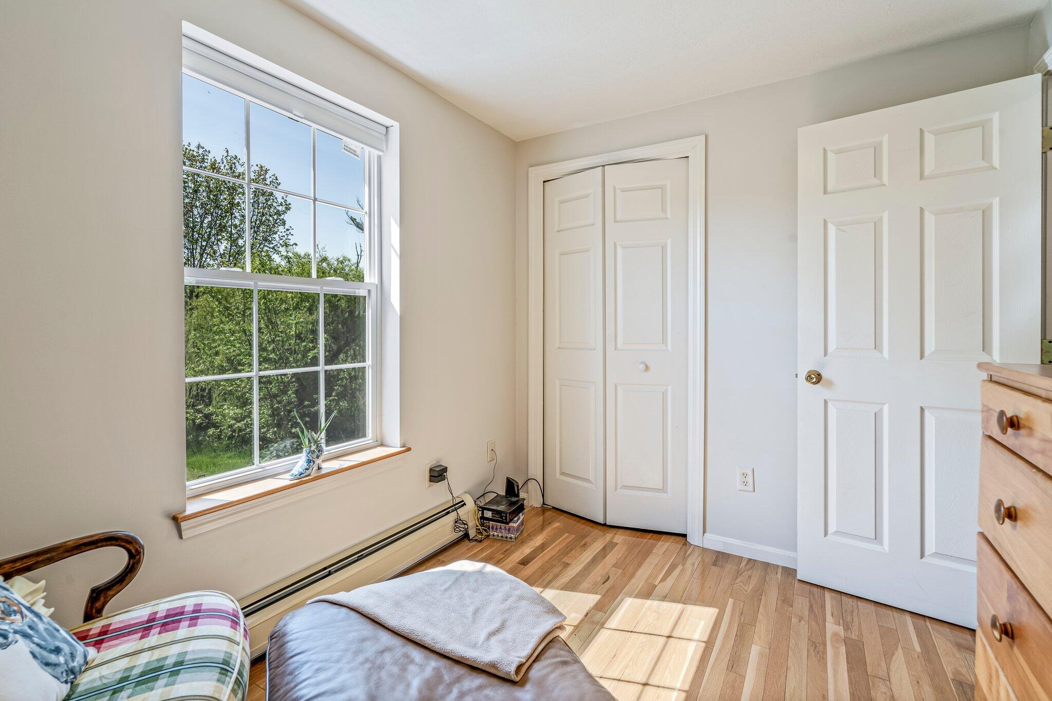 129 Lawrence Road Gray, ME 04039 - Photo 22 of 43 27-web-or-mls-DSC02971