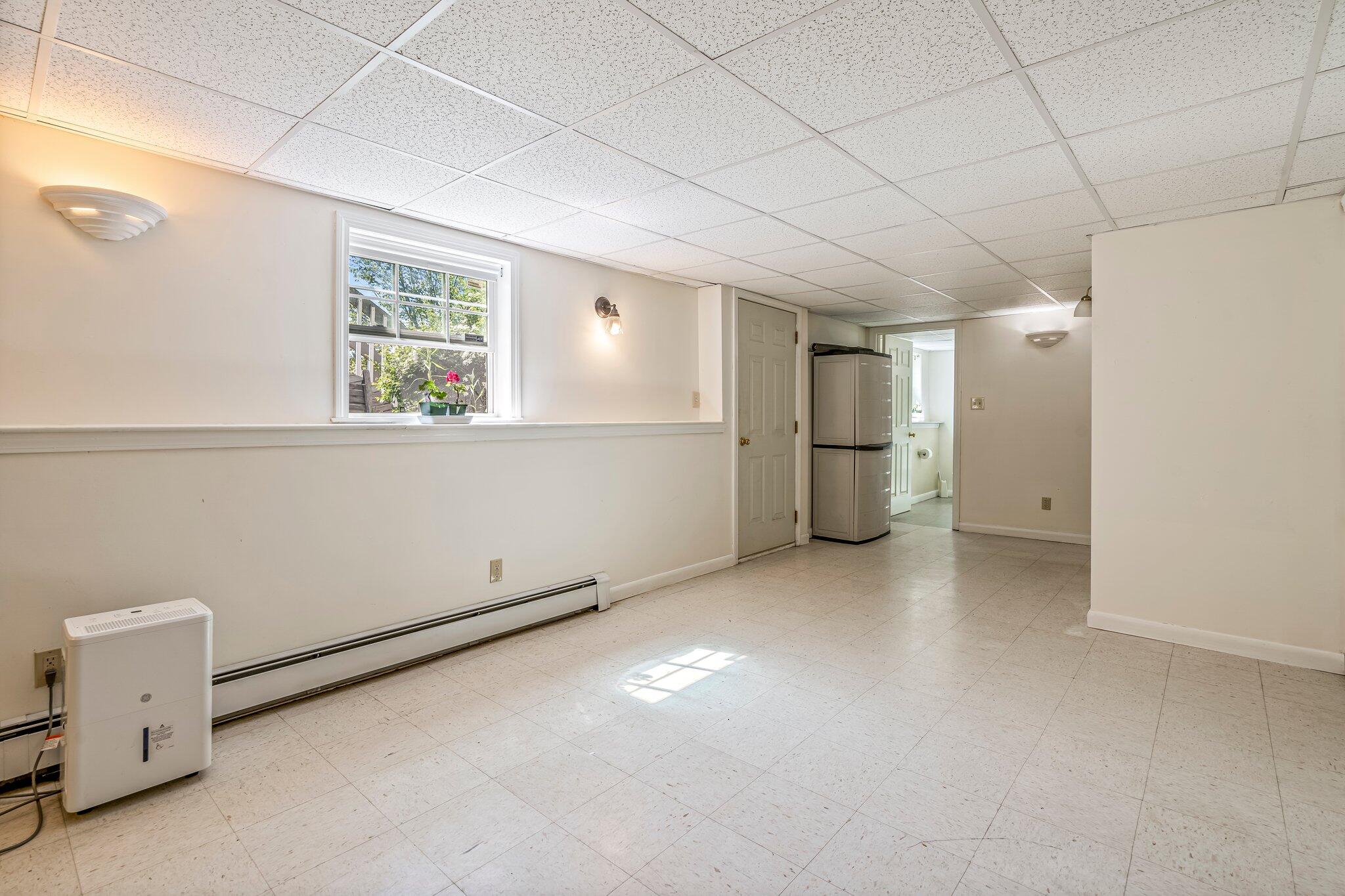 129 Lawrence Road Gray, ME 04039 - Photo 25 of 43 31-web-or-mls-DSC03007