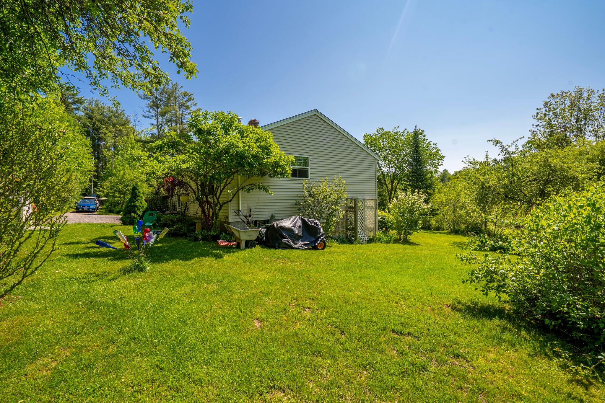 129 Lawrence Road Gray, ME 04039 - Photo 35 of 43 49-web-or-mls-DSC03086