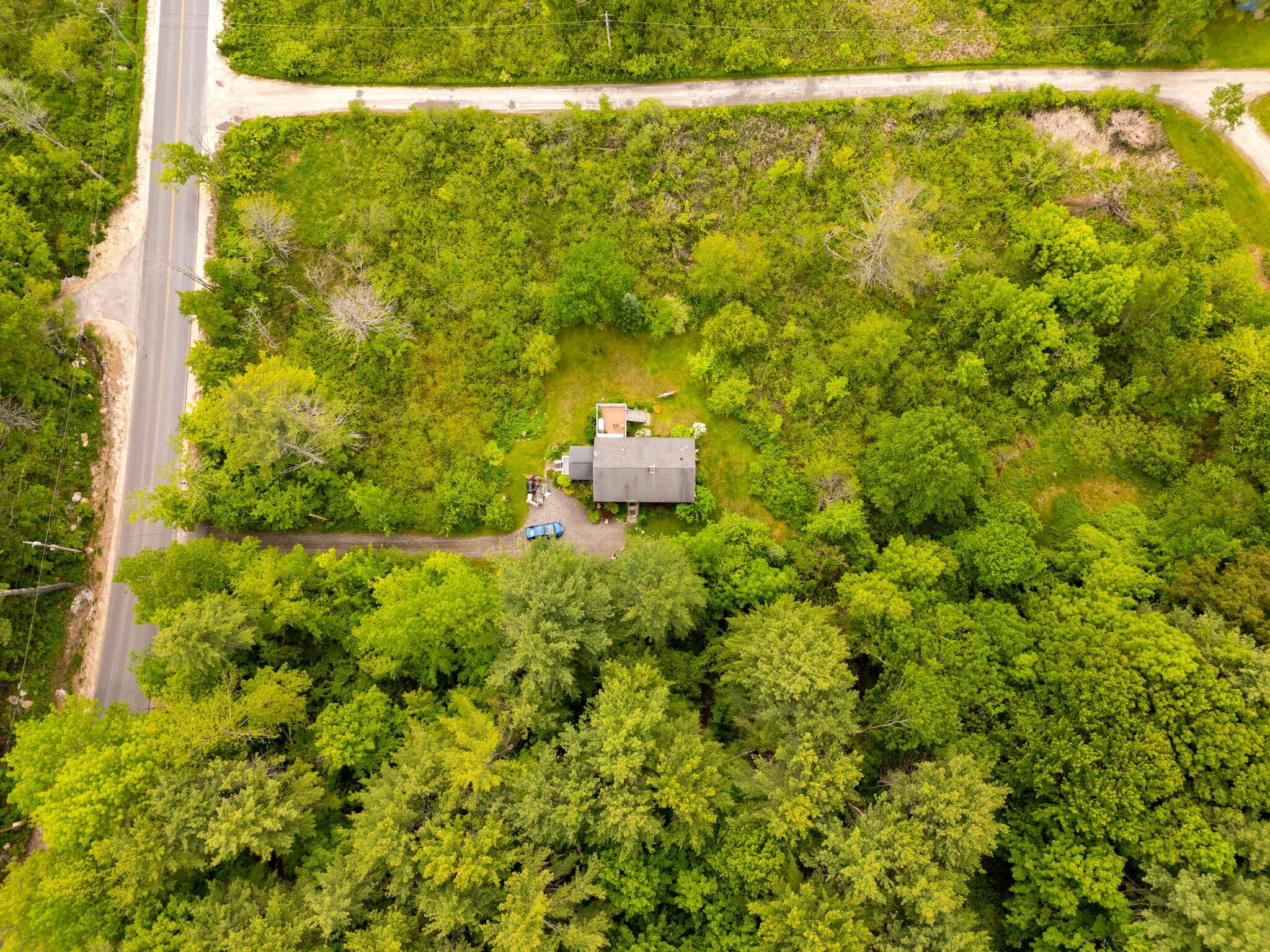 129 Lawrence Road Gray, ME 04039 - Photo 40 of 43 67-web-or-mls-DJI_20250602101427_0193_D