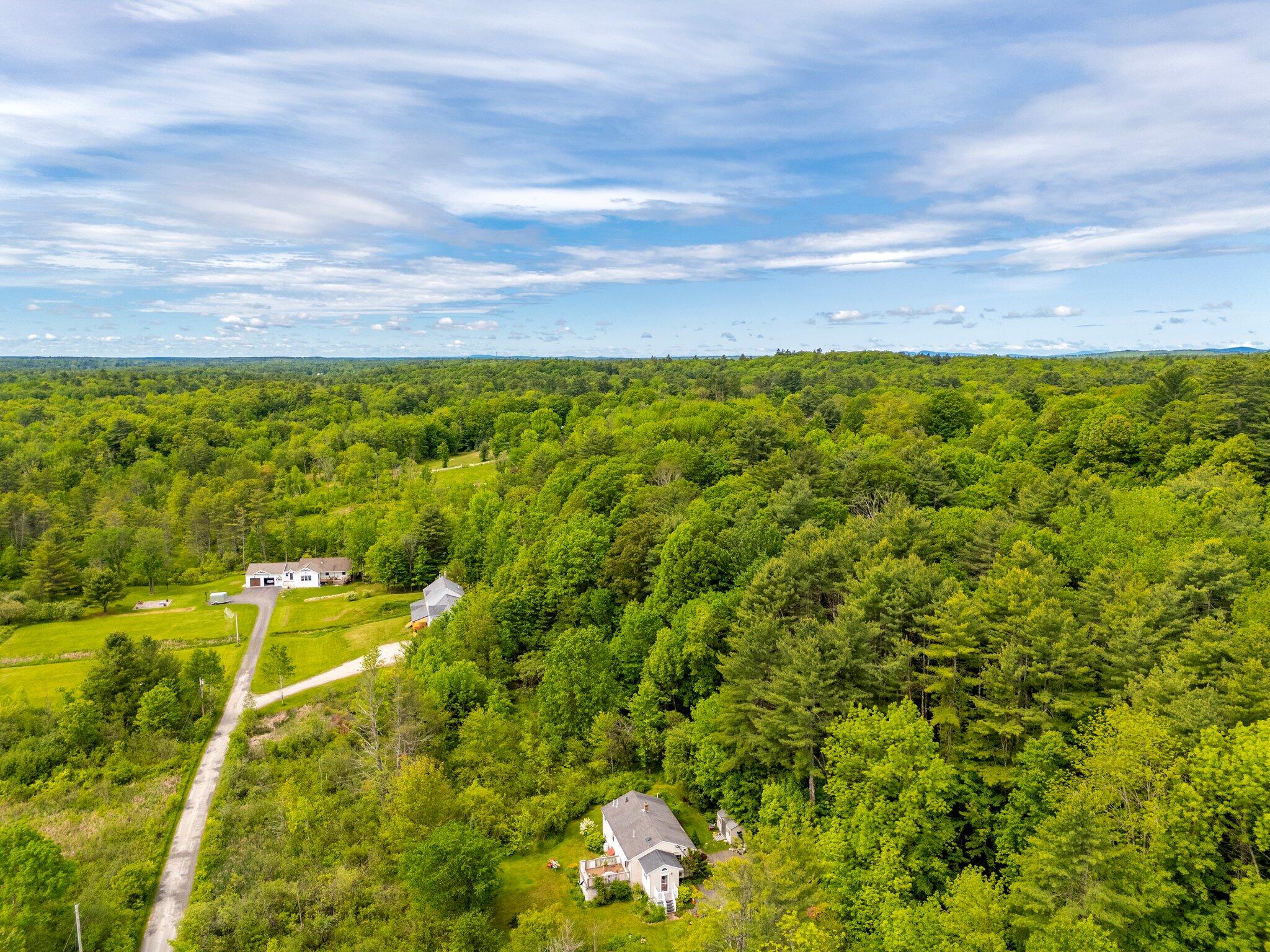 129 Lawrence Road Gray, ME 04039 - Photo 41 of 43 52-web-or-mls-DJI_20250602101842_0200_D